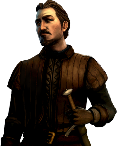 Plik:Malcolm Branfield.png