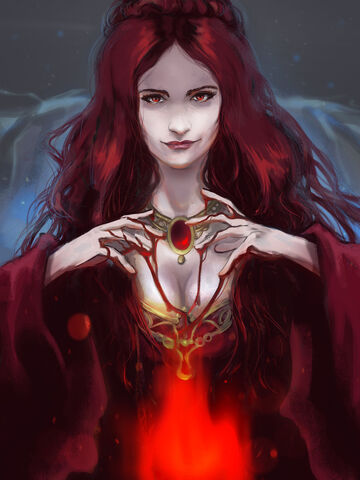 Plik:Melisandre fanart.jpg