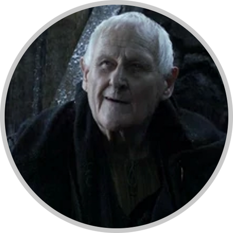 Plik:Badge-love-0.png