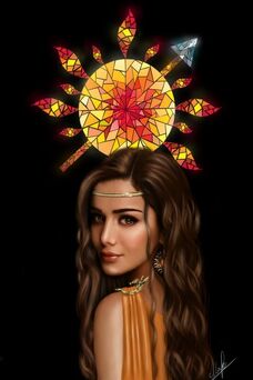 Elia Martell.jpg