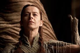 Lysa z rodu Tully'ch.jpg