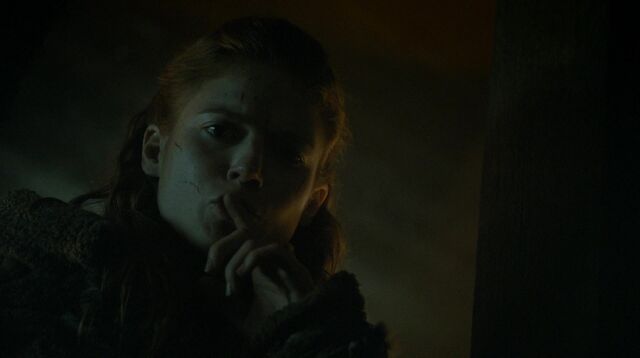 Plik:Ygritte Moles Town 4x08.jpg
