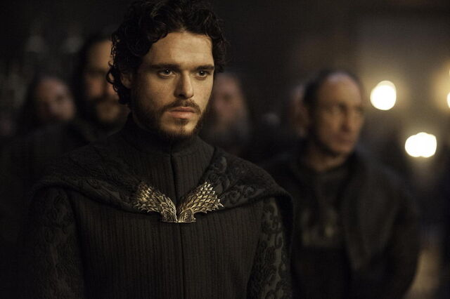 Plik:Robb-stark-robb-stark-34638090-1280-852.jpg