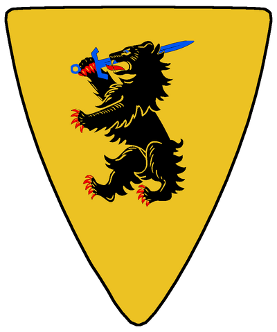 File:Ystävä Shield.png