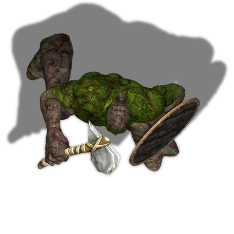 File:VineZombie.png