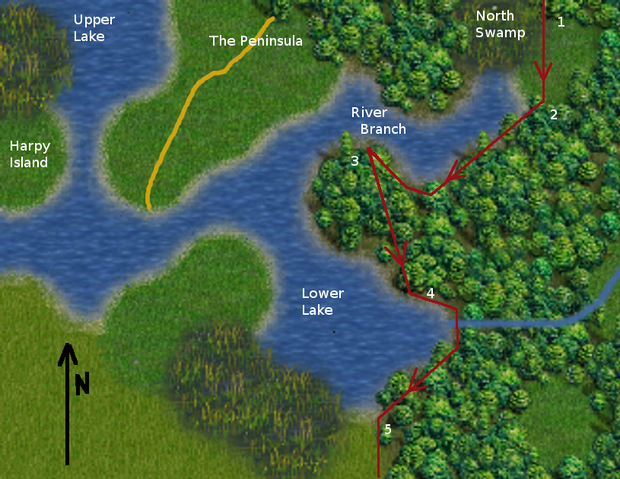 File:Trek2-1 Explained.png