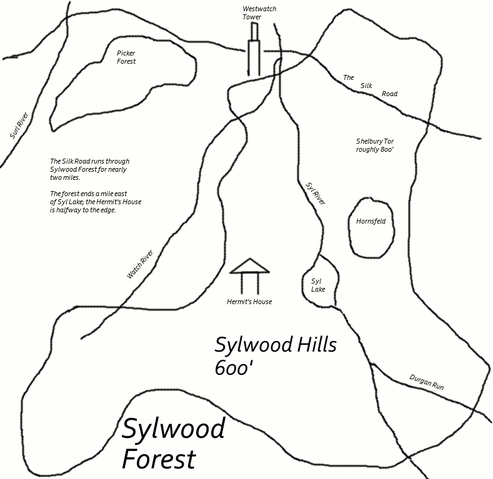 File:SylwoodMap.gif