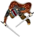 File:Hammer3.png
