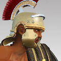 Thumbnail for version as of 04:10, November 21, 2008