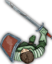 File:Artegal.png