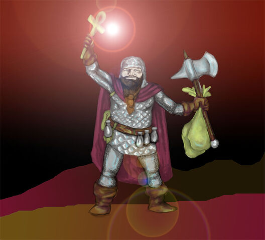 File:Beltarne Gold and Holiness.jpg