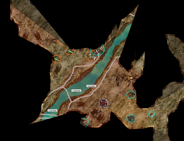 File:Trek1-5.png