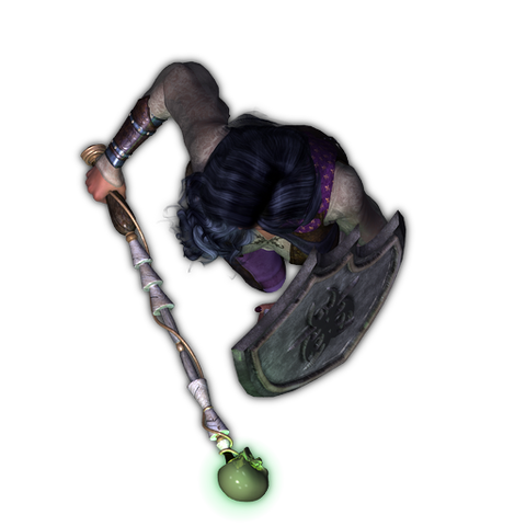 File:ShelleyMini.png