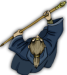 File:Lenia.png