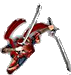 File:Hammer1.png