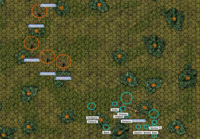 File:Trek2-7.png
