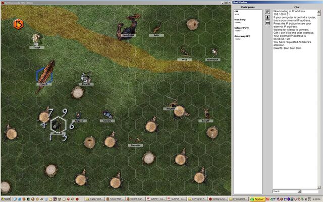 File:BattlegroundRPG-topdown.jpg