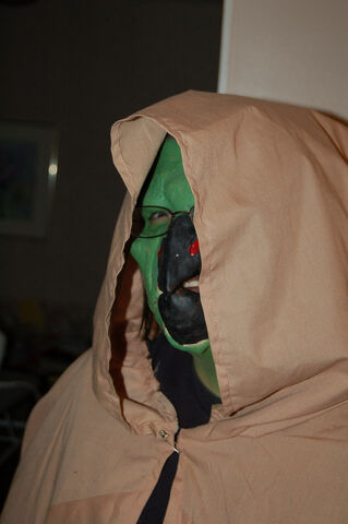 File:Bruno costume.jpg