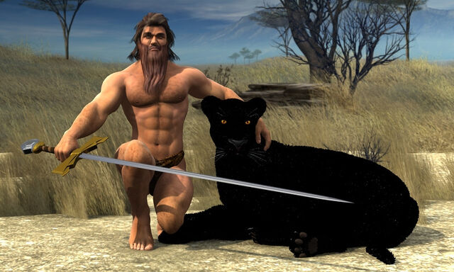 File:Bedlam and Mouser.jpg