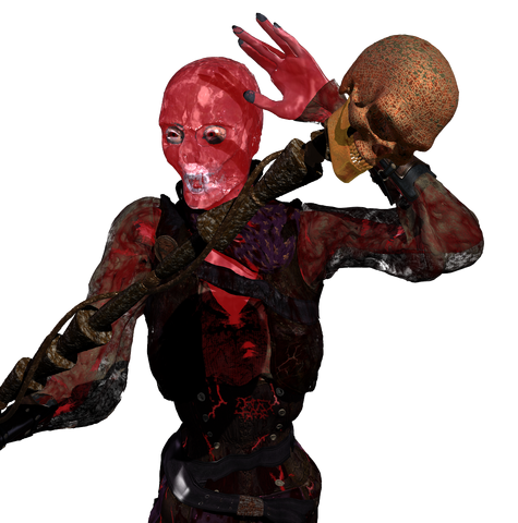 File:BloodElementalPortrait.png