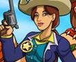 Sheriff