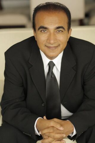 File:IqbalTheba.jpg