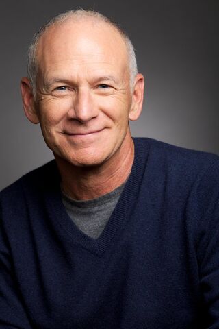 File:MichaelMantell.jpg