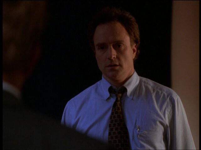 File:We talk about enemies.jpg