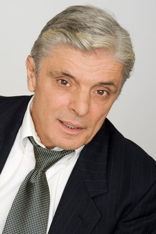 File:JohnDelRegno.jpg