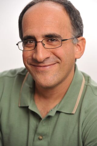 File:BobGlouberman.jpg