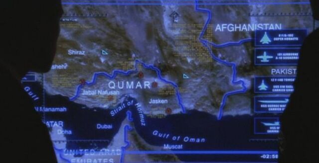 File:Qumar map.jpg