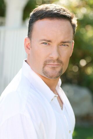 File:ChristopherMDukes.jpg
