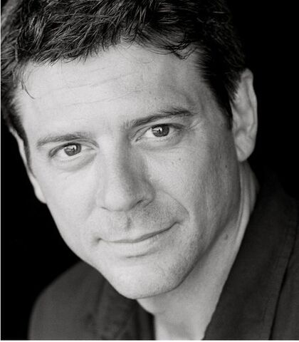 File:ChristopherCousins.jpg