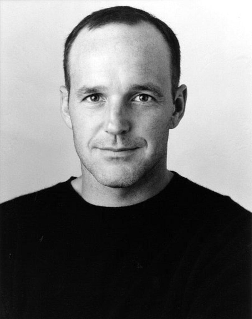 clark gregg the west wing clark gregg west wing wiki fandom powered by wikia clark gregg the west wing clark gregg west wing wiki fandom powered by wikia
