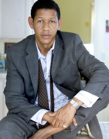 File:ScottLawrence.jpg