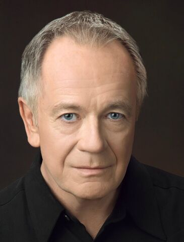 File:SamAnderson.jpg