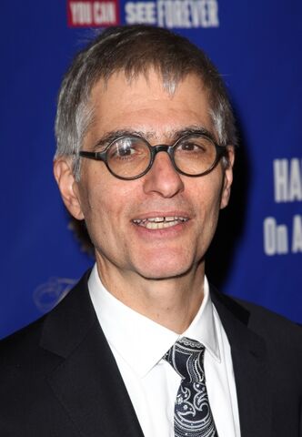File:PeterParnell.jpg