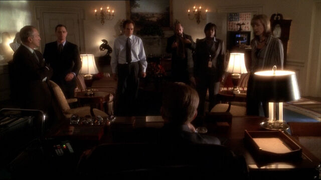 File:S05e08 008.jpg