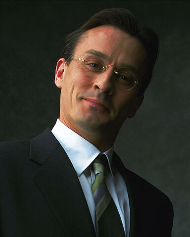 File:RobertKnepper.jpg