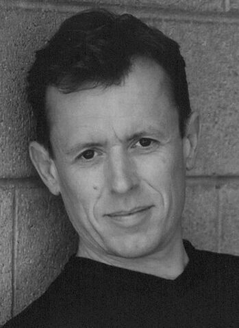 File:CharleyLang.jpg