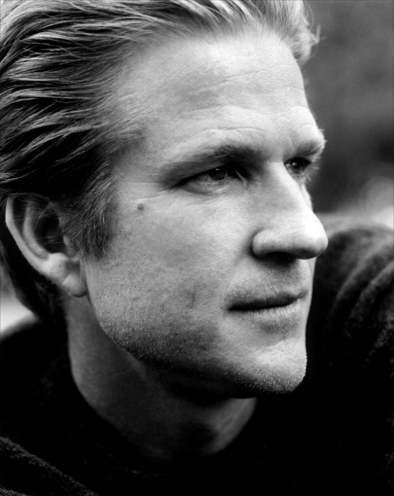 matthew modine imdb matthew modine west wing wiki fandom powered by wikia matthew modine imdb matthew modine west wing wiki fandom powered by wikia