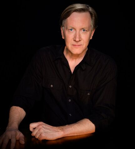 File:RobertClotworthy.jpg