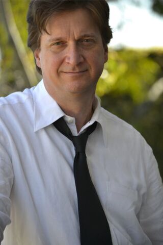 File:DonMcManus.jpg