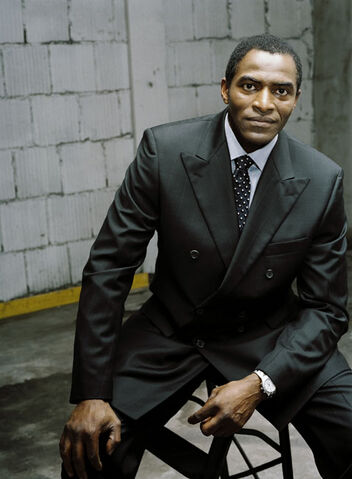 File:CarlLumbly.jpg