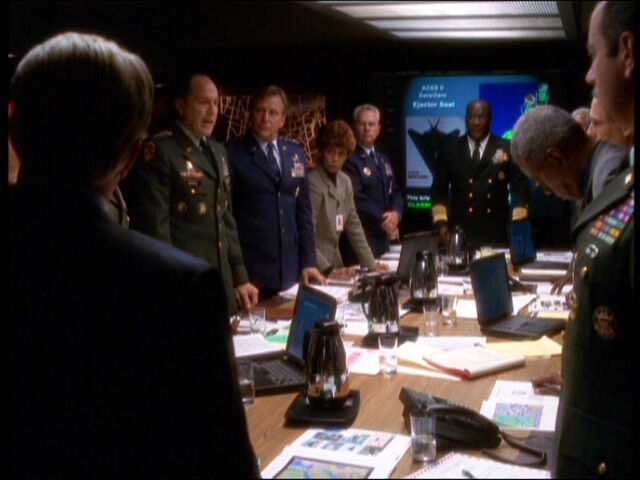File:Saving Captain Hotchkiss.jpg