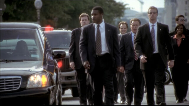 File:S05e08 005.jpg