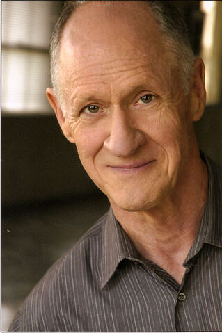 File:BruceFrench.jpg