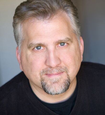 File:DanielRoebuck.jpg