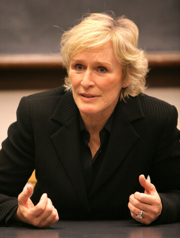 File:GlennClose.jpg