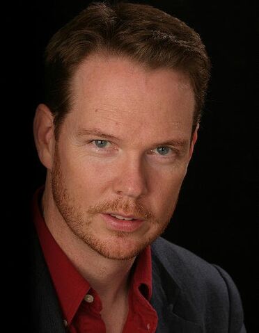 File:WilliamOLeary.jpg